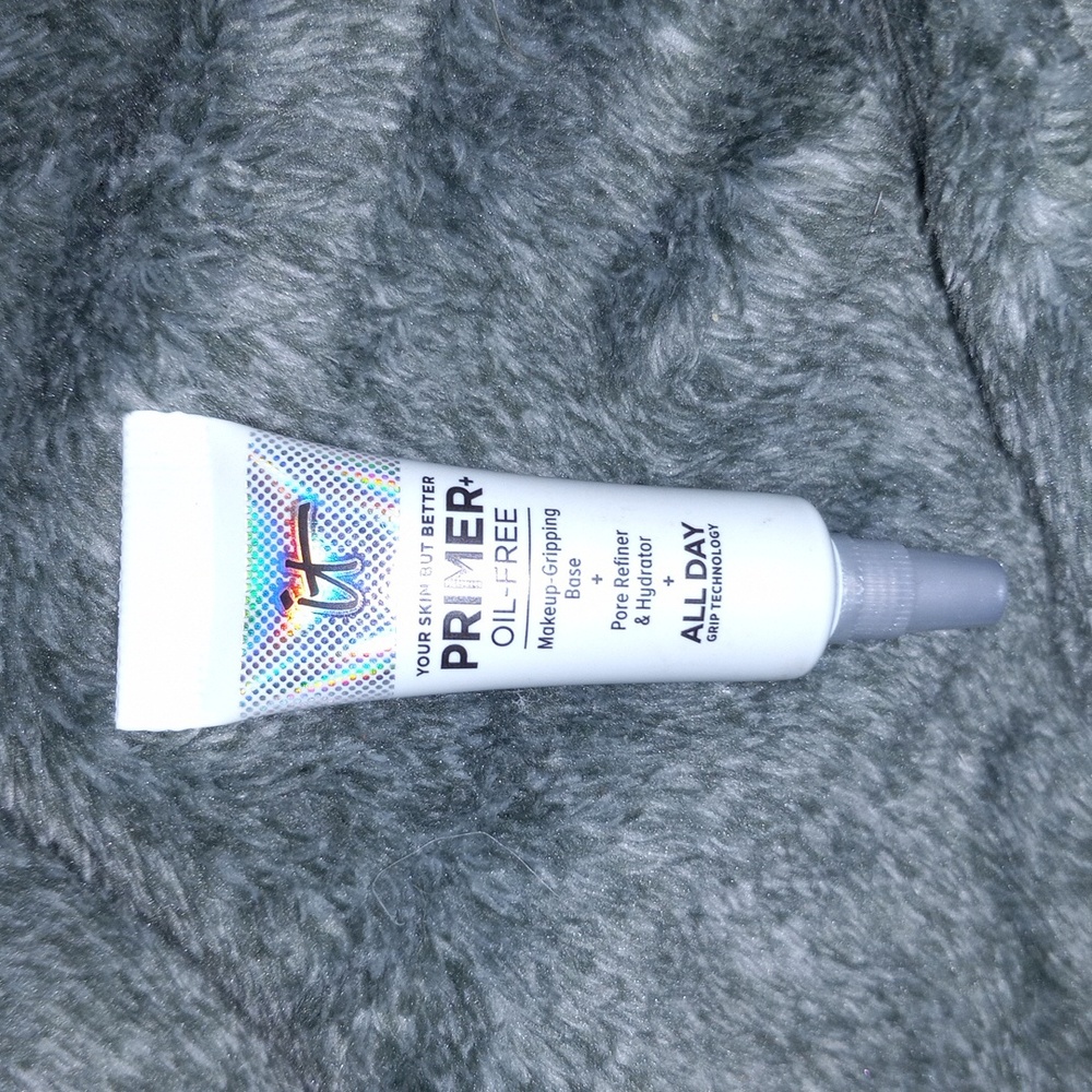 Primer - Picture 3 of 6